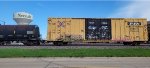 TBOX 661059